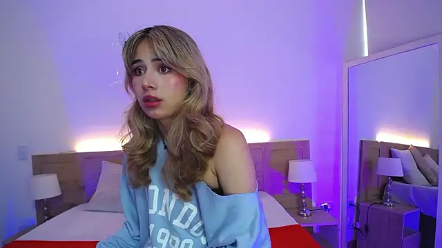 Jane roses0 online show from March 11, 2026, 1:17 pm