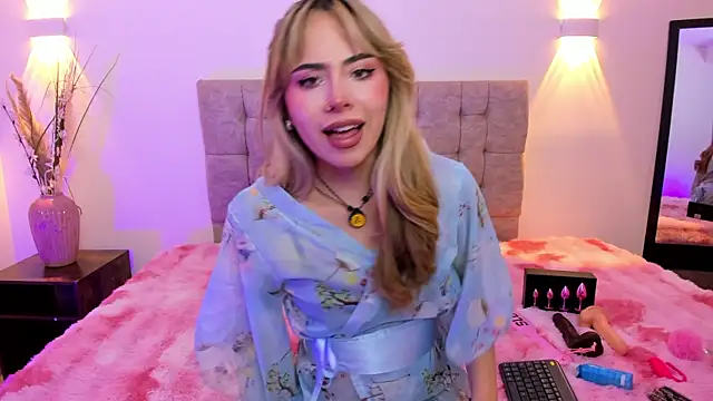 Jane roses0 online show from April 1, 2026, 8:39 pm