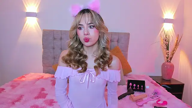 Jane roses0 online show from April 21, 2026, 1:06 pm