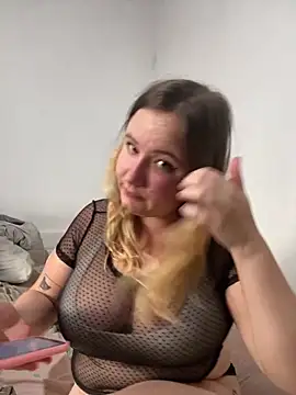 tuzorra99 online show from May 8, 2026, 7:19 pm