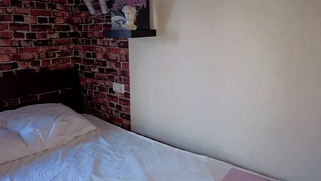 Lollyops online show from April 17, 2026, 2:03 am