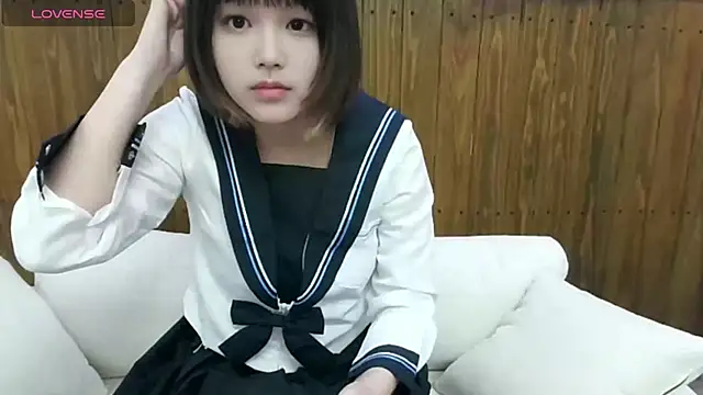 nya222 online show from April 1, 2026, 6:58 am