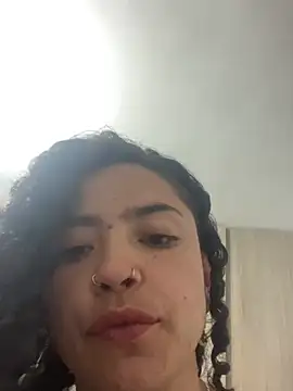 11 paris 11 online show from February 16, 2026, 11:45 pm