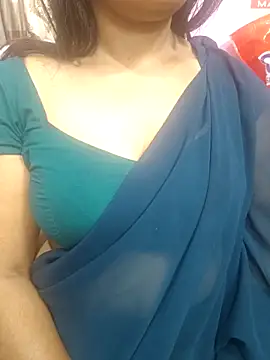 priya  sexxyy online show from February 23, 2026, 2:42 am