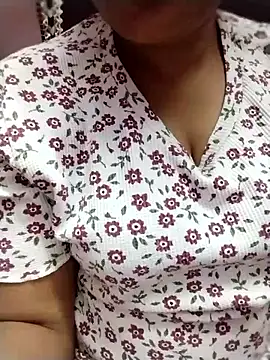 priya  sexxyy online show from April 8, 2026, 5:24 pm