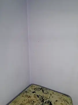 LollaHeart online show from February 10, 2026, 6:56 pm