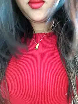 divyajaan4763 online show from April 20, 2026, 7:44 am