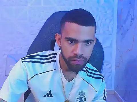 chacorta  online show from March 11, 2026, 1:17 pm