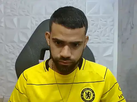 chacorta  online show from March 14, 2026, 1:38 pm