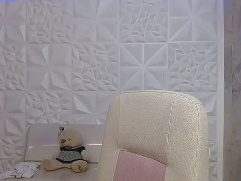 chacorta  online show from April 18, 2026, 1:48 pm