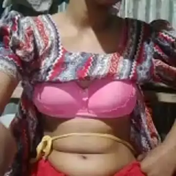 Cute-Tanisa- online show from February 1, 2026, 3:16 am
