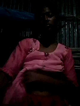 Cute-Tanisa- online show from June 9, 2026, 1:28 am