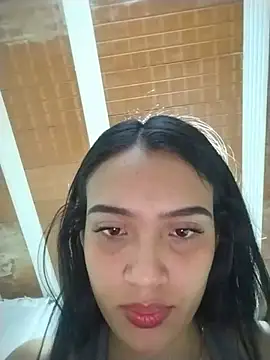 cynliu online show from June 5, 2026, 12:39 am