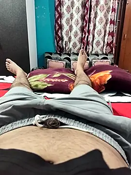 Snapshot of Universal221 chatting on April 11, 2026, 6:12 pm Universal221 online show from April 11, 2026, 6:12 pm