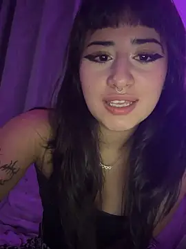 polixteo online show from February 25, 2026, 2:43 am