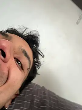 polixteo online show from March 19, 2026, 5:39 pm