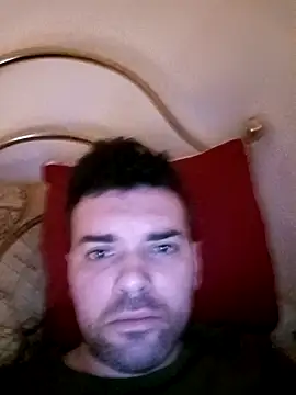 PolomaAndBobo online show from February 4, 2026, 2:34 pm