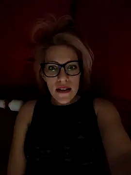 PolomaAndBobo online show from February 8, 2026, 1:31 am