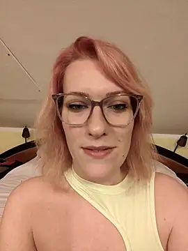 PolomaAndBobo online show from March 11, 2026, 9:10 pm