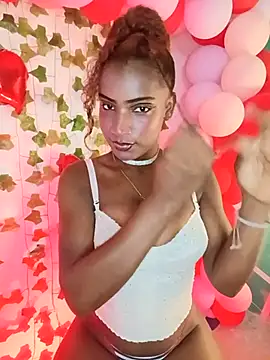 kathgate online show from February 15, 2026, 2:14 pm