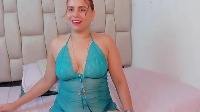 alennax online show from February 2, 2026, 12:15 pm