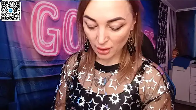 Vellora  online show from March 1, 2026, 11:45 am