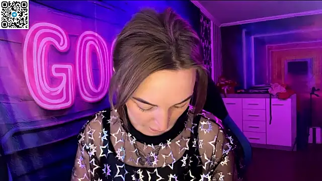 Vellora  online show from March 17, 2026, 8:12 pm