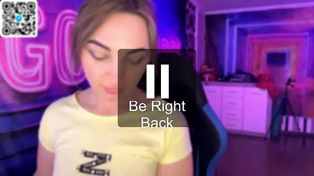 Vellora  online show from March 29, 2026, 8:09 pm