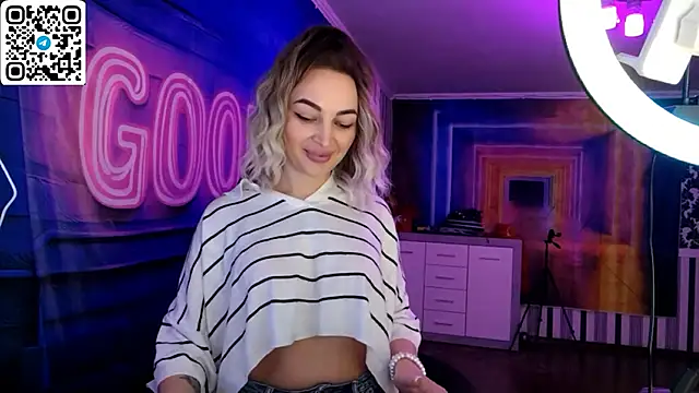 Vellora  online show from April 20, 2026, 10:29 am