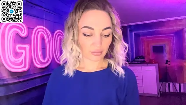 Vellora  online show from April 21, 2026, 6:23 pm