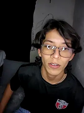 SolRakOF online show from February 12, 2026, 3:12 am