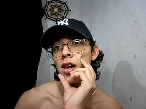 SolRakOF online show from February 13, 2026, 5:25 am