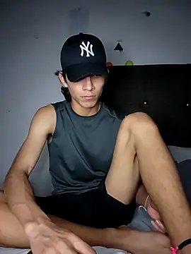 SolRakOF online show from February 14, 2026, 3:14 am