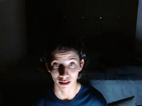 SolRakOF online show from March 4, 2026, 12:38 am