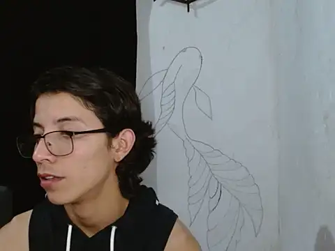 SolRakOF online show from March 5, 2026, 1:23 am