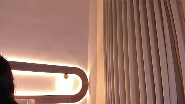 Violeta sum online show from February 17, 2026, 12:12 pm