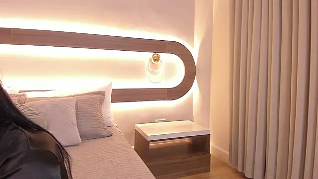 Violeta sum online show from March 6, 2026, 12:23 pm