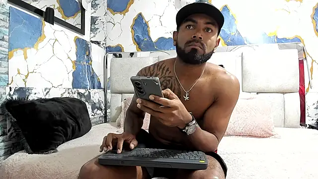 Nickws online show from March 11, 2026, 5:52 pm