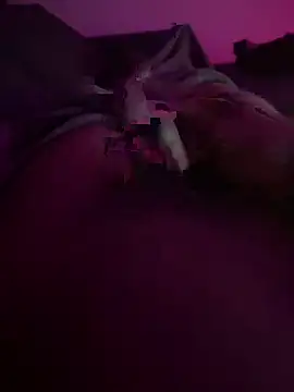 Snapshot of cumfirst1 chatting on March 11, 2026, 8:26 pm cumfirst1 online show from March 11, 2026, 8:26 pm