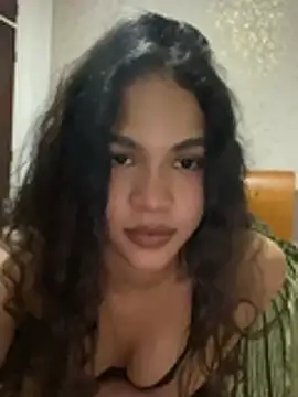 Blair Miller1 online show from February 1, 2026, 3:38 am