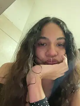 Blair Miller1 online show from February 24, 2026, 6:00 am