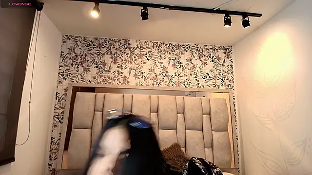 Emily  Cute   online show from March 4, 2026, 7:31 pm