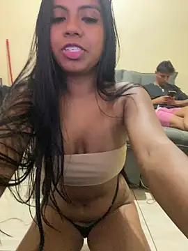 fahzinha online show from February 26, 2026, 12:20 am