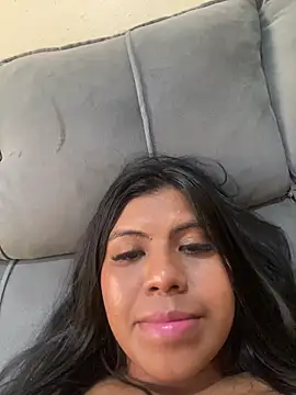 fahzinha online show from March 6, 2026, 4:14 pm