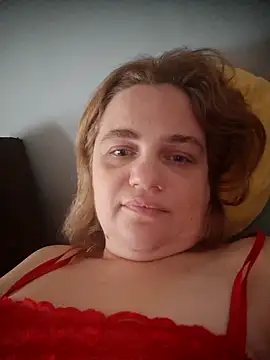 VitniKis online show from February 6, 2026, 2:09 pm