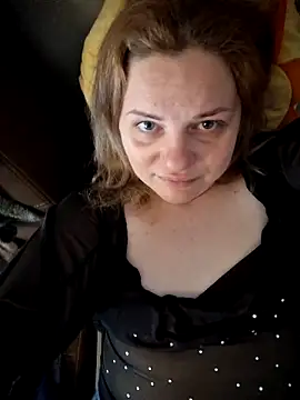 VitniKis online show from February 19, 2026, 10:33 am