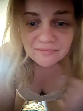 VitniKis online show from February 24, 2026, 10:35 am