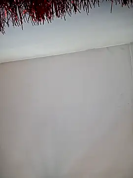 VitniKis online show from March 3, 2026, 8:20 am