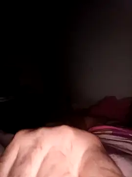 baipal74 online show from February 4, 2026, 6:41 am