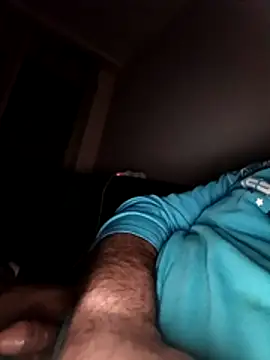 baipal74 online show from February 9, 2026, 10:58 pm